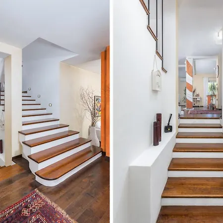 فيلة Rupena بوزت